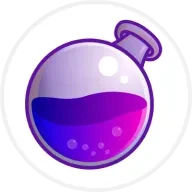 欧e交易所
