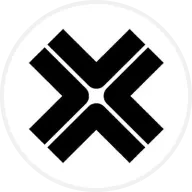 欧e交易所