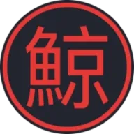 欧e交易所